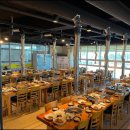 배곧갈비맛집 이미지