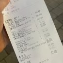 반려견 강아지 뱀 물렸을 때 대처 후기(?) 독사 구분법