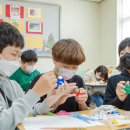 학교가스산업 이미지