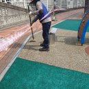 동산여울휴먼시아3 이미지