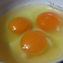 알뜰계란 이미지