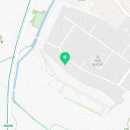 춘천새윤요양병원 이미지