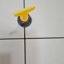 동일세탁소 | 부산 타일 수리 서면동일스위트 타일 공사 후기
