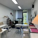 41 | [서울 일산 퍼스널컬러] 오혜 퍼스널 컬러 체형분석 얼굴형 메이크업 추천