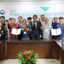 알찬충전소 매경게임진