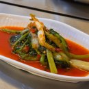 만가로 | [서촌맛집] 서촌 직장인 점심 맛집:: 만가 냉면 내돈내산후기