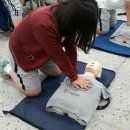 상일여자고등학교 이미지