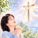 선택 (이사야 65장) 선택의 은혜 Grace to Choose 김성수장로 Every Moment of Grace 모든 순간 하나님 이미지