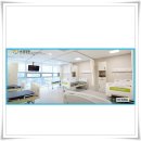 로뎀요양병원 이미지