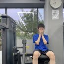 반여3동-10 이미지