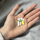 무성약국 | 가끔은 불완전한 게 완전한 것을 만들기도 한다