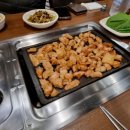 까미막창 이미지