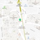 성북성심신경과의원 이미지