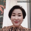 초이스 인셀덤 이미지