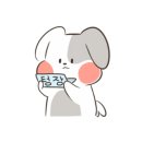 중앙마트 이미지