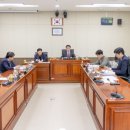 용인도시공사 노동조합 | 용인특례시의회 도시건설위원회, 도시정비과·용인도시공사 추가 감사 및 강평 실시