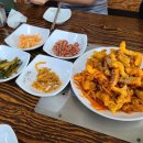 [최복금냉면양고기] 대구 진천동 최복금냉면양고기 월배점