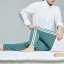 신비마취통증의학과의원 이미지