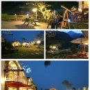 엘리시아펜션 이미지