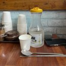 정지뜰칼국수 | [원주 학성동 ] 나만 몰랐던 골목길 숨은 맛집 정지뜰칼국수