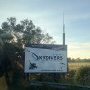 스카이안경 | 시드니 스카이다이빙 내돈내산 업체 추천 후기 광고 없음