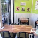 호밥분식