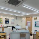 CU마산월영동아점 | 마산휴대폰 휴대폰아울렛 월영점 방문해서 바꾼 후기