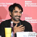 “OH  BIFF” 이미지