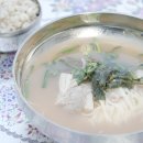 한국인의밥상 이미지