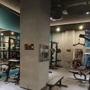 헬스더맥스헬스&PT동탄점 | 동탄 헬스장 헬스더맥스 동탄점 이용 후기 💪🙂