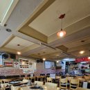 동대문부대찌개 이미지