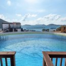 피스키나풀빌라2 이미지