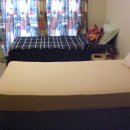 연수민박 이미지