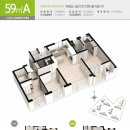 임동중흥작은도서관 이미지