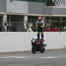 태백수퍼 이미지