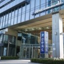 스쿨뱅킹자동납부 이미지