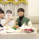 드레스코드...가 뭔가요? 그리고 ㅠㅠ 캡쳐도 못하는 내 손꾸락.. 밉다. 이미지