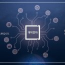 대덕전자 이미지