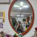 윤석헤어샵 이미지