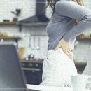 평택바른한의원 이미지