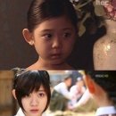 서지희 카카오 검색결과