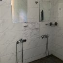 솔안말배드민턴장 이미지