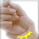 강남통쾌의원 이미지