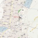 버스정류장 07-204 이미지