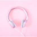 신사스포츠센타 이미지