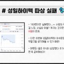 성일전자주