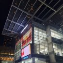 아트빈 | 크리스마스 어린이 뮤지컬 추천! 나루아트센터 '산타와 빈양말' 관람 후기