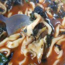 왕박골식당 이미지