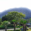 알찬여행㈜ 이미지