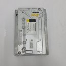 재규어 XJ X351 순정 앰프 AMP AW93-19C614-BR 이미지